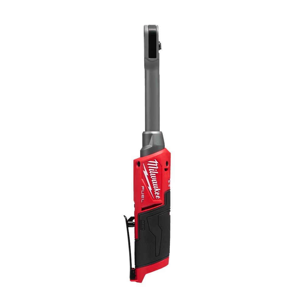 Afbeelding voor Accu Ratelsleutel M12 FPTR-0