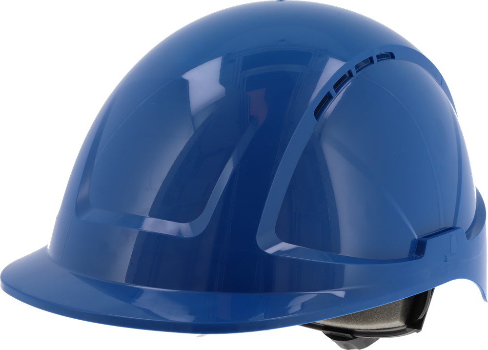 bouwhelm kelfort-1 bouwhelm kelfort-1