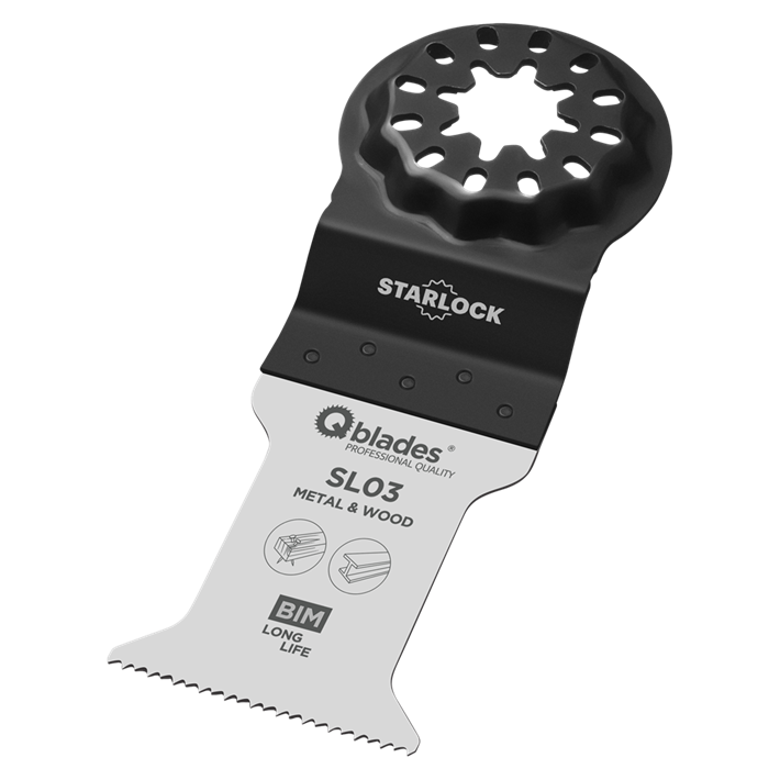 Afbeelding Qblades