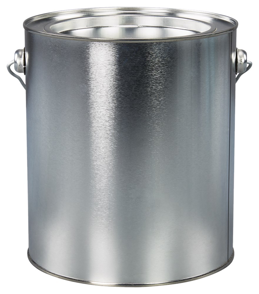 042025-8A_C1C0.png