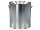 042025-8A_C1C0.png