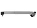 MAKITA Langsgeleider tafelzaag 122739-6 122739-6_C1C0.png