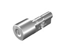 https://www.ez-catalog.nl/Asset/31731f39256640bd826eef767374a0d3/ImageFullSize/400ASB.jpg