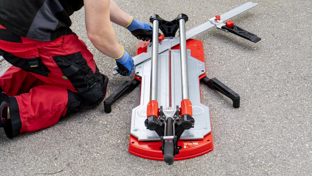 tegelsnijplank rubi tx-n-11 tegelsnijplank rubi tx-n-11