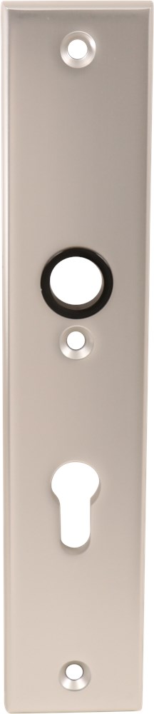 veiligheidslangschild binnen f1 oxloc-3 veiligheidslangschild binnen f1 oxloc-3