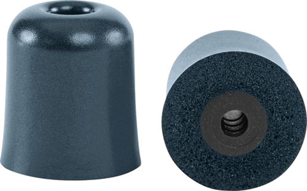 oordopjes festool-1 oordopjes festool-1