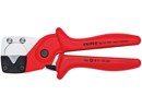BUISSCHAAR KNIPEX 9010-185MM 9010185-00-3.jpg