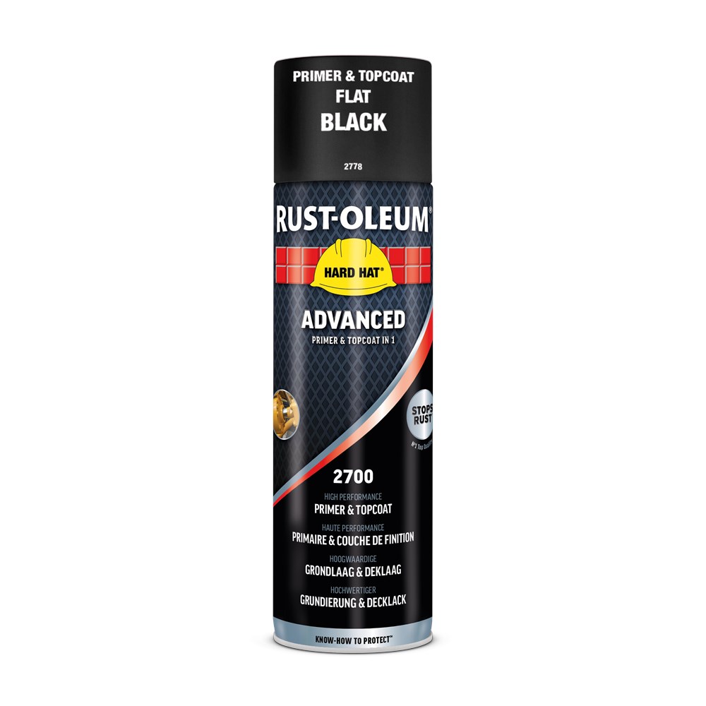 deklaag hardhat advanced rust-oleum-1 deklaag hardhat advanced rust-oleum-1