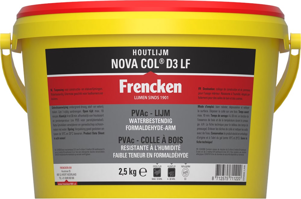 houtlijm waterbestendig frencken-1 houtlijm waterbestendig frencken-1