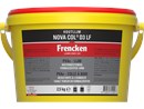 Frencken_125141_Hout-_en_Constructielijmen_NovaCol_D3_LF.tif