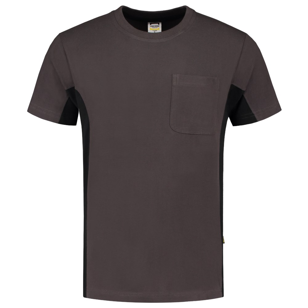 102002darkgreyblackfront.png