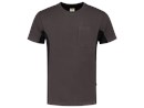 102002darkgreyblackfront.png