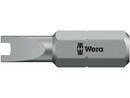 https://www.ez-catalog.nl/Asset/317d50235b0549a79e7dccb1e07f709f/ImageFullSize/857-1-z-spanner.jpg