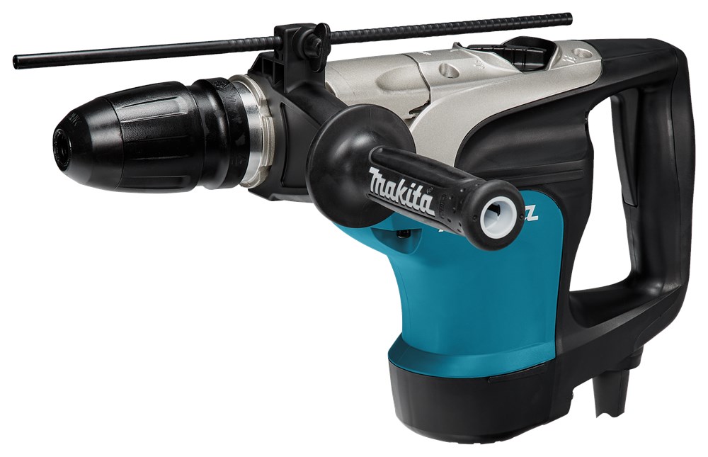 combihamer makita sds-max-1 combihamer makita sds-max-1