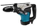 BOOR-BREEKHAMER MAKITA HR4002 SDS-MAX 230V-1050W HR4002_C1L0.png