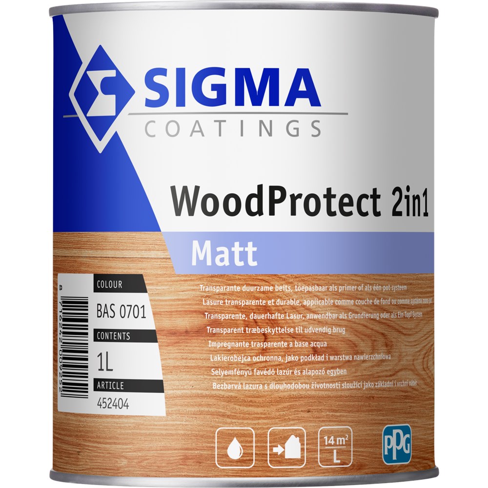 Sigma woodprotect 2 in 1 mat WB (3)
