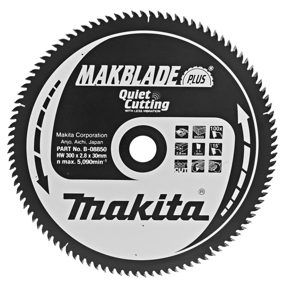 cirkelzaagblad hm makita-1 cirkelzaagblad hm makita-1