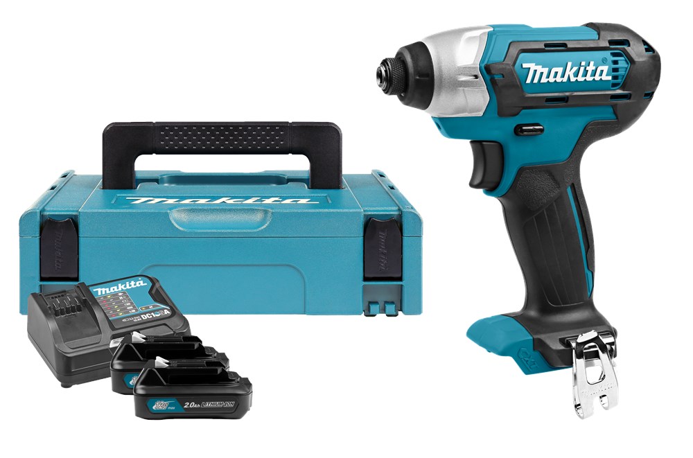 accu slagschroevendraaier makita-1 accu slagschroevendraaier makita-1