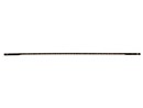 sht_303_wo_c.jpg