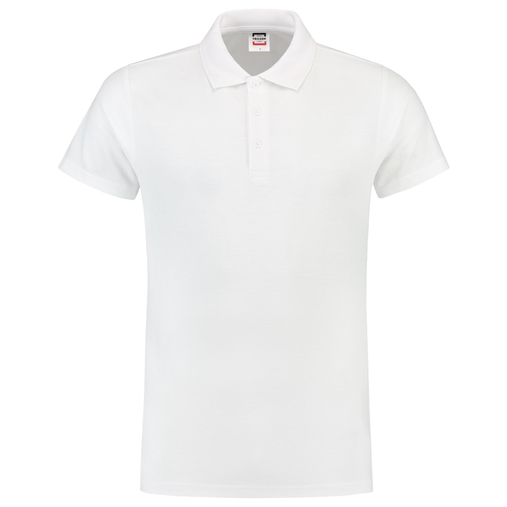 201005whitefront.png