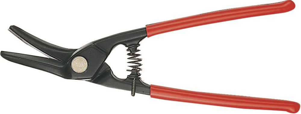 sga_mr227l_wo_c.jpg