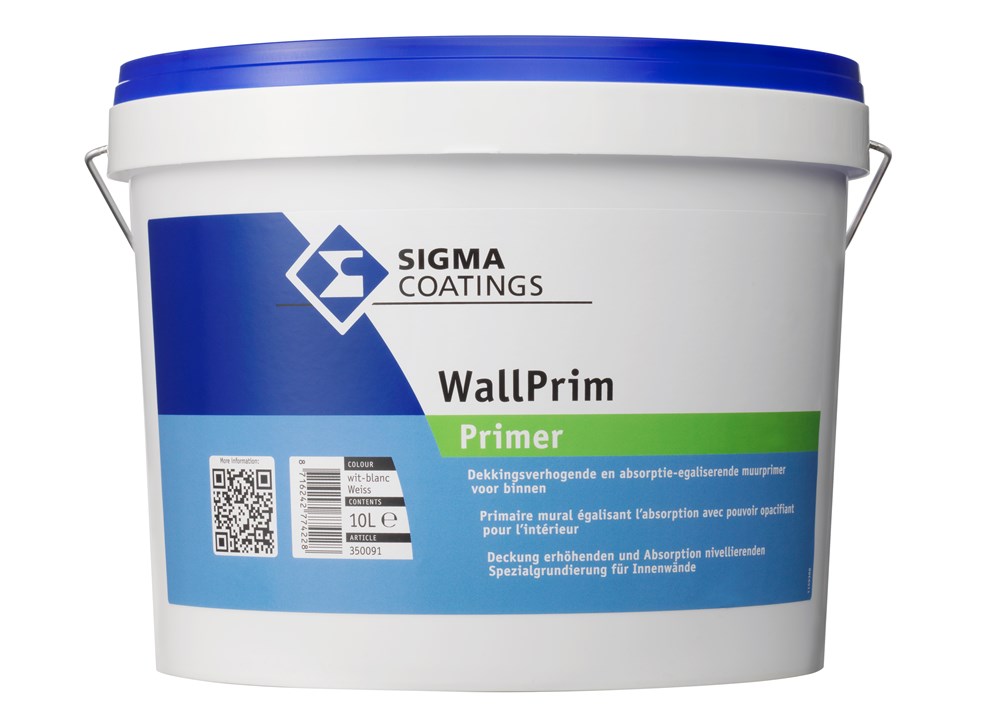 Sigma wallprim (1)