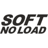 Soft no load