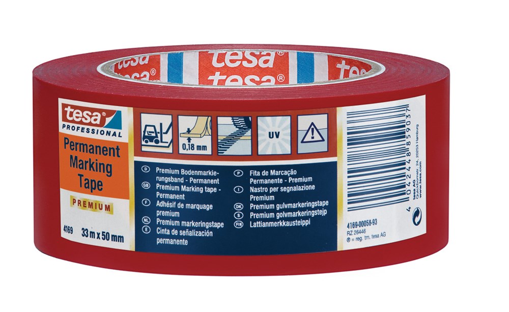 https://www.ez-catalog.nl/Asset/3190ff3ec9884613a7f58d2698548bdb/ImageFullSize/tesa-04169-pa-001-fullsize.jpg