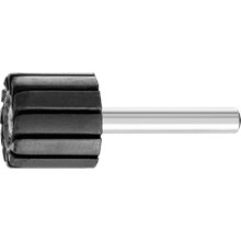 297107000 Schuurhulshouder 297107000 Schuurhulshouder