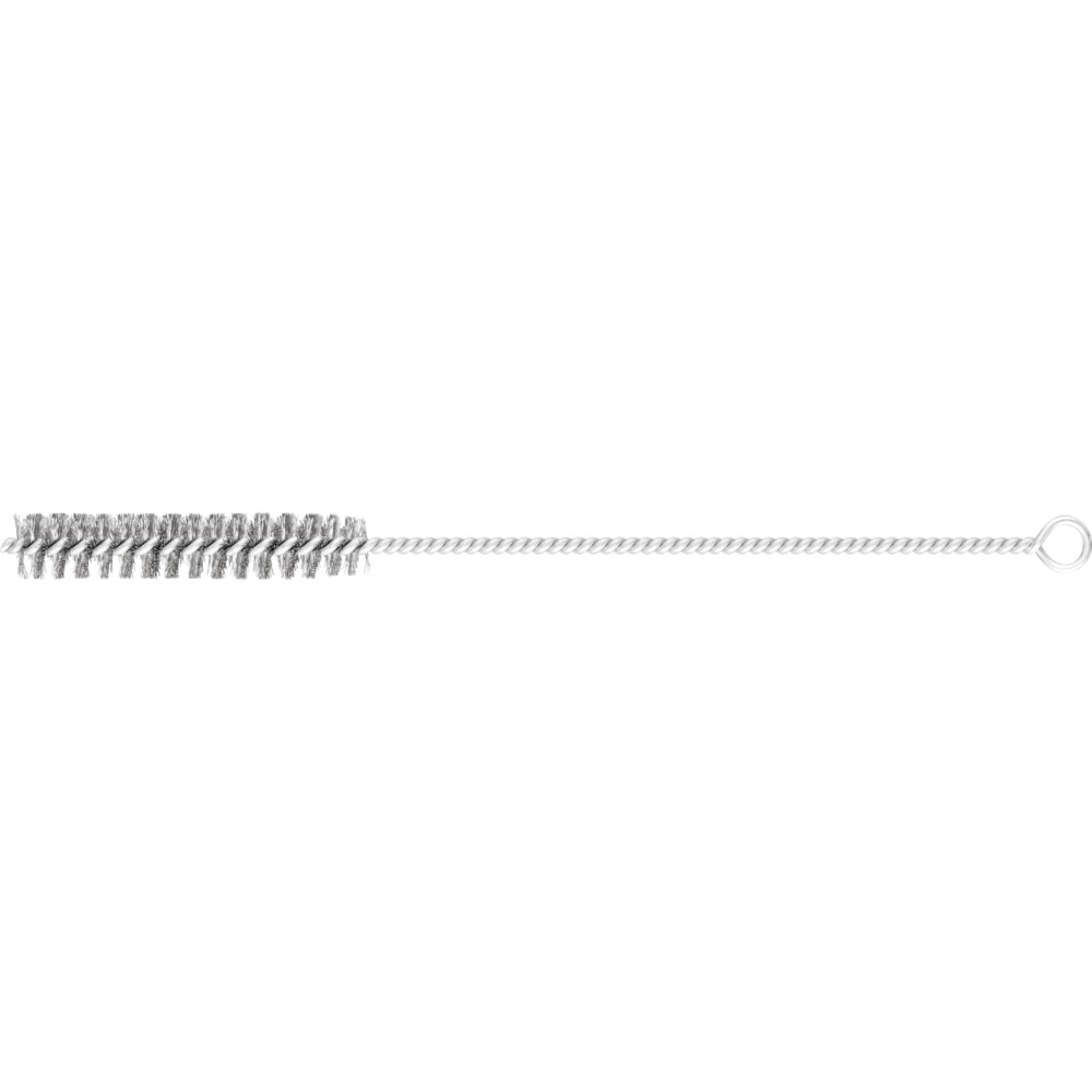 ibu-18100-inox-0-15-rgb.png