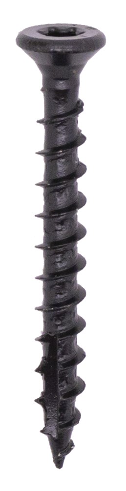 scharnier_blackline.jpg