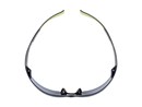 https://www.ez-catalog.nl/Asset/319bdbe6876447f2ab12e255934fa6dc/ImageFullSize/1976553O-7100139914-3m-securefit-safety-eyeware-400-grey-sf400gc1-acop.jpg