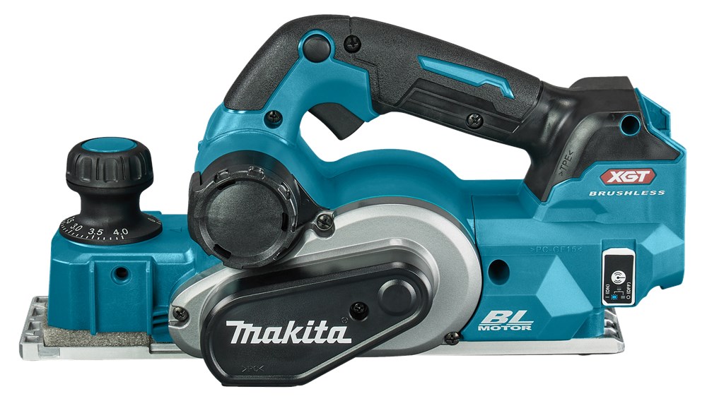 accu schaafmachine makita 82mm-3 accu schaafmachine makita 82mm-3
