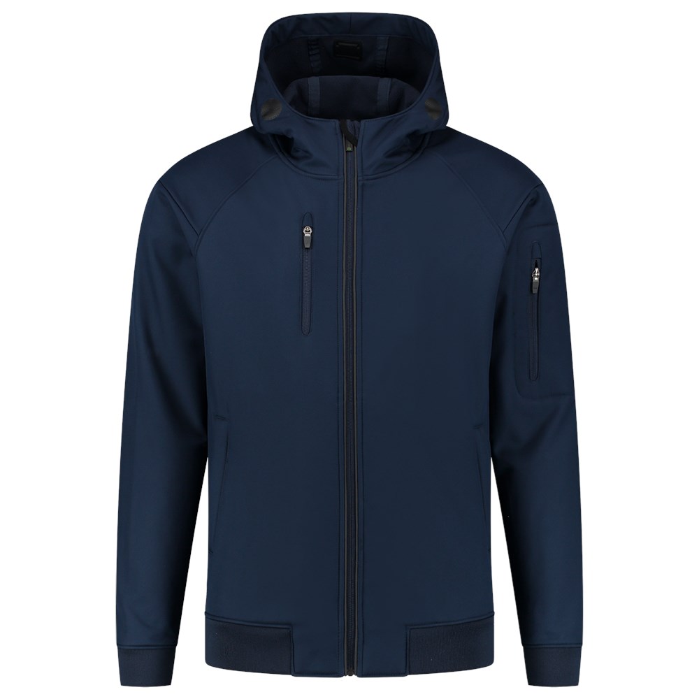 jack softshell bomber re2050 tricorp-2 jack softshell bomber re2050 tricorp-2