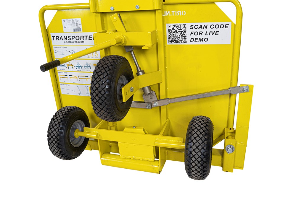 stenenkar geel orit-7 stenenkar geel orit-7