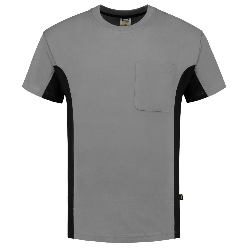 102002greyblackfront.png