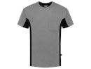 102002greyblackfront.png