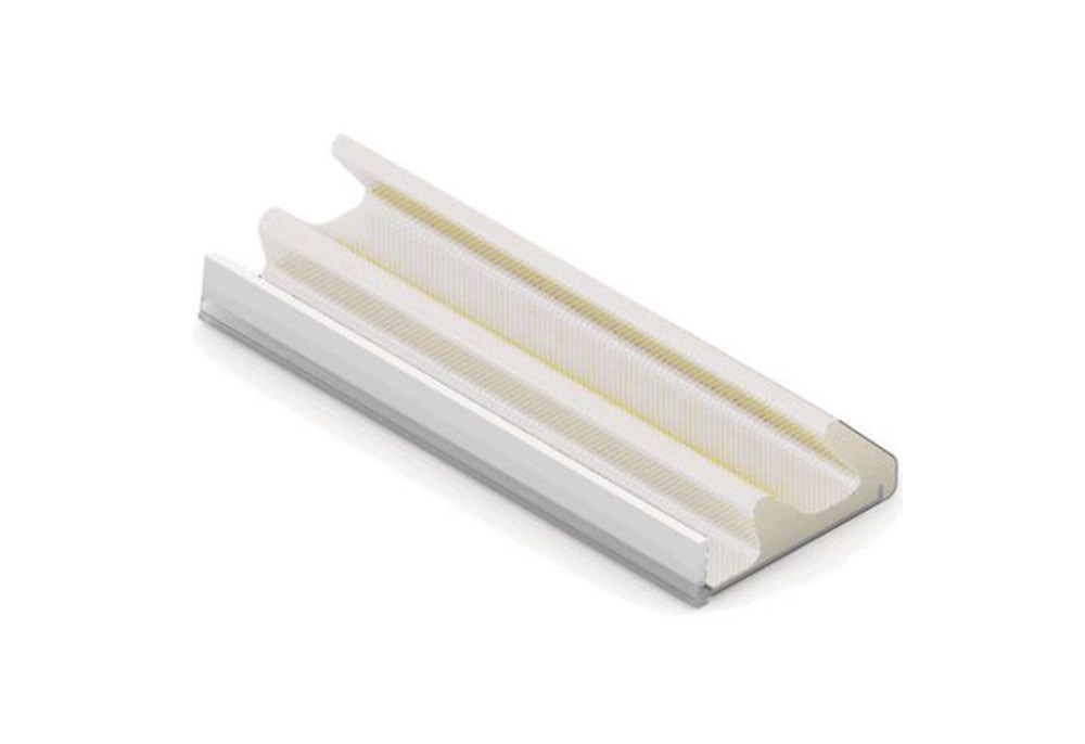 kaderprofiel houten buitendeur q-lon-1 kaderprofiel houten buitendeur q-lon-1