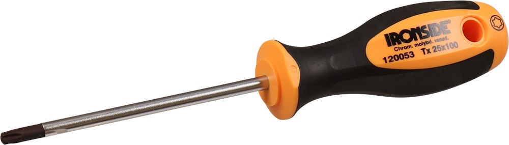 schroevendraaier torx ironside-4 schroevendraaier torx ironside-4