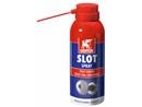 https://www.ez-catalog.nl/Asset/31a3ac76c0064005847cdee06fd9f90d/ImageFullSize/D0026626.jpg