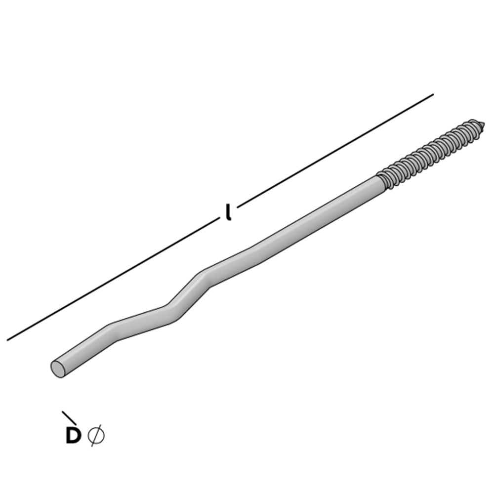 106389-37407-2.png