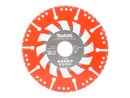 B-55310_C1C0.png