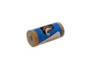 https://www.ez-catalog.nl/Asset/31a88c7d69e9424c946024acc4af4648/ImageFullSize/Copagro-maskeerpapier-zelfklevend-ZKLMASK15-50.jpg