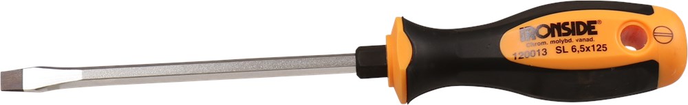 schroevendraaier ironside-3 schroevendraaier ironside-3