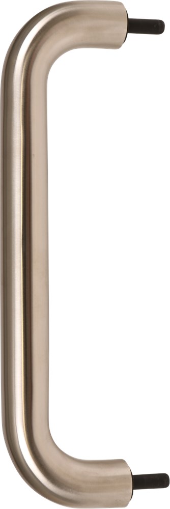 deurgreepset rvs a2 oxloc-5 deurgreepset rvs a2 oxloc-5