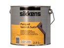 https://www.ez-catalog.nl/Asset/31b06f7cbac142be852f4568cedbf314/ImageFullSize/8711115125107.jpg