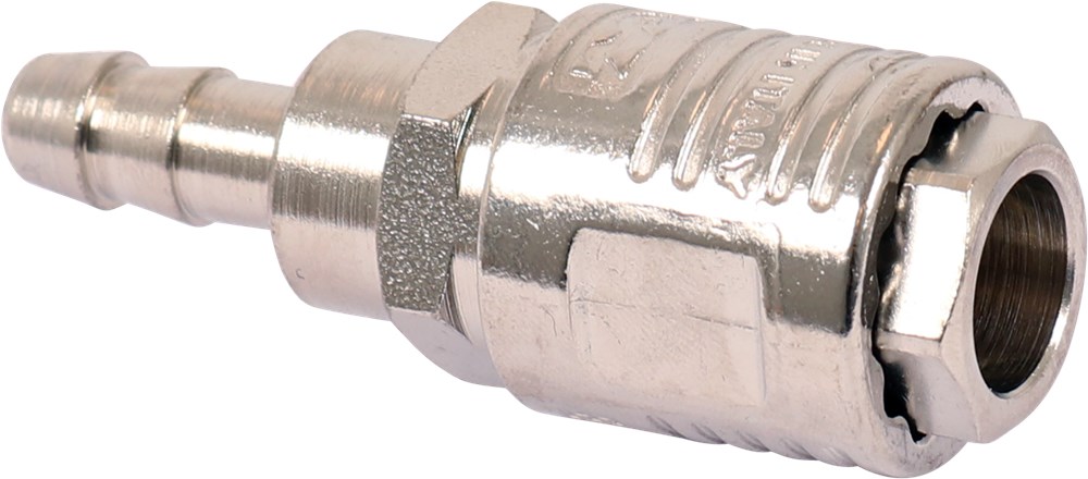 luchtkoppeling staal vernikkeld-4 luchtkoppeling staal vernikkeld-4