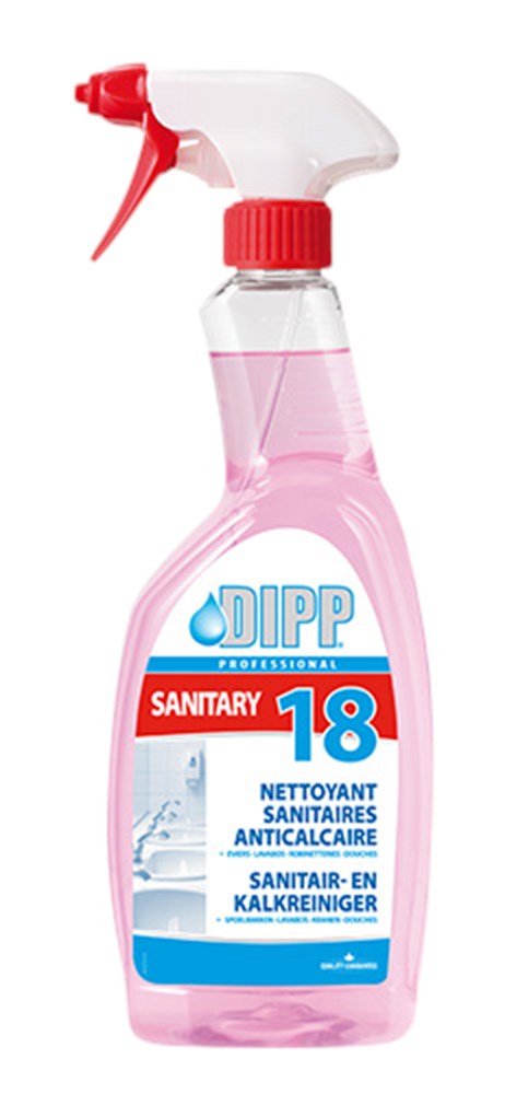https://www.ez-catalog.nl/Asset/31b1fcc68ee94ba98c2d8836d649eb1e/ImageFullSize/FOTO-DIPP-1897.jpg