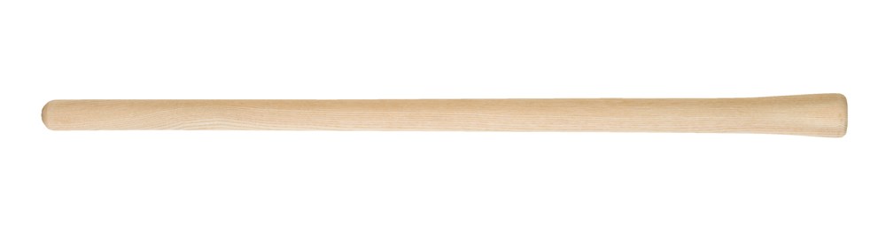 141890.jpg