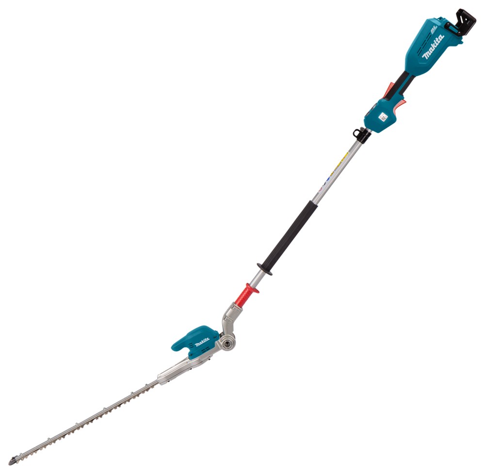 accu stokheggenschaar makita 500mm-1 accu stokheggenschaar makita 500mm-1